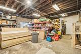 152 Railroad Street - Photo 19