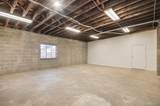 152 Railroad Street - Photo 20