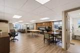 152 Railroad Street - Photo 3