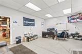 152 Railroad Street - Photo 21