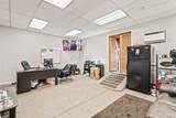 152 Railroad Street - Photo 22