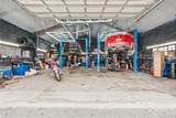 152 Railroad Street - Photo 23