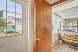 152 Railroad Street - Photo 24