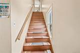 152 Railroad Street - Photo 25
