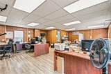 152 Railroad Street - Photo 26