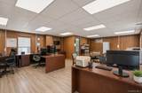 152 Railroad Street - Photo 27