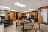 152 Railroad Street - Photo 28
