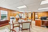 152 Railroad Street - Photo 29