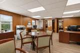 152 Railroad Street - Photo 30