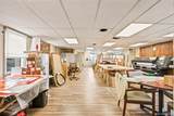 152 Railroad Street - Photo 4