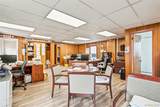 152 Railroad Street - Photo 31
