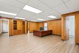 152 Railroad Street - Photo 32