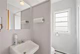 152 Railroad Street - Photo 33