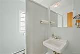 152 Railroad Street - Photo 34