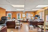 152 Railroad Street - Photo 35