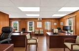 152 Railroad Street - Photo 36
