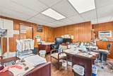 152 Railroad Street - Photo 37