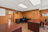152 Railroad Street - Photo 38