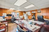 152 Railroad Street - Photo 39