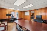 152 Railroad Street - Photo 40