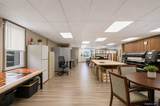 152 Railroad Street - Photo 5