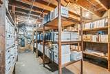 152 Railroad Street - Photo 41