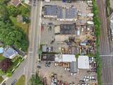 152 Railroad Street - Photo 42