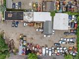152 Railroad Street - Photo 43