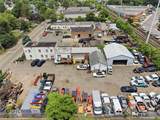 152 Railroad Street - Photo 44