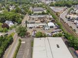 152 Railroad Street - Photo 45