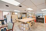 152 Railroad Street - Photo 6