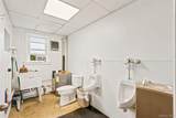 152 Railroad Street - Photo 7