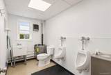 152 Railroad Street - Photo 8