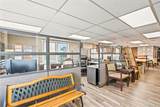 152 Railroad Street - Photo 9