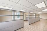 152 Railroad Street - Photo 10