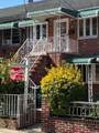 960 101st Street - Photo 1