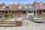 320 59th Street - Photo 1