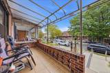 320 59th Street - Photo 2