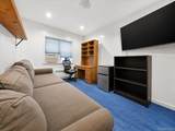 320 59th Street - Photo 11