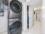 320 59th Street - Photo 12
