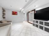 320 59th Street - Photo 13