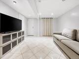 320 59th Street - Photo 14