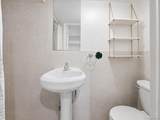 320 59th Street - Photo 15