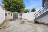 320 59th Street - Photo 16