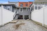320 59th Street - Photo 17