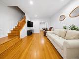 320 59th Street - Photo 3