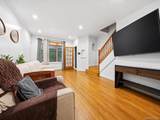 320 59th Street - Photo 4