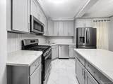 320 59th Street - Photo 5