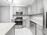 320 59th Street - Photo 6