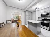 320 59th Street - Photo 7